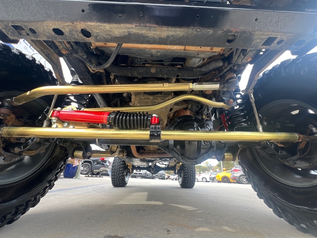 Jeep Wrangler  2014 Jeep Wrangler  2014