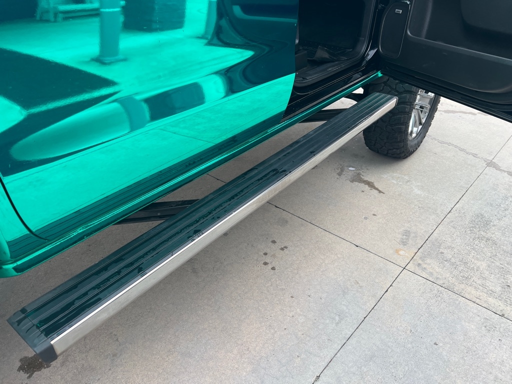 GMC Sierra 1500  2018