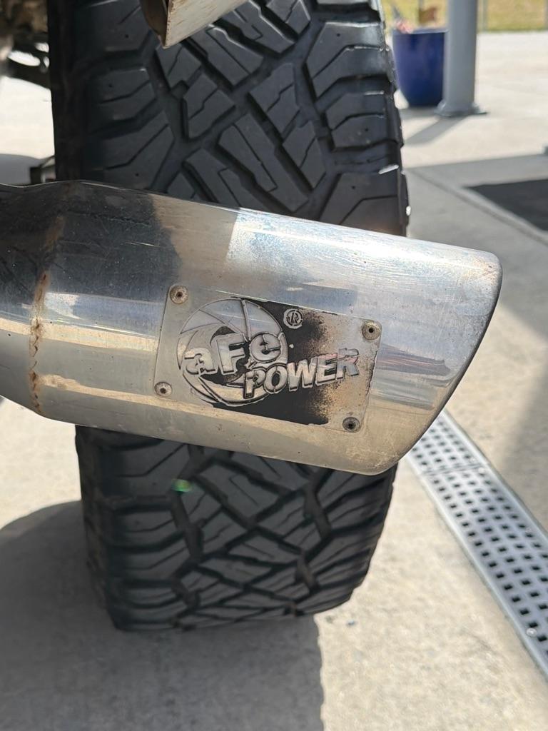 GMC Sierra 2500HD  2014