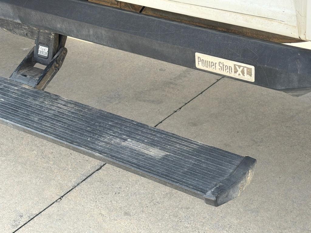 GMC Sierra 2500HD  2014