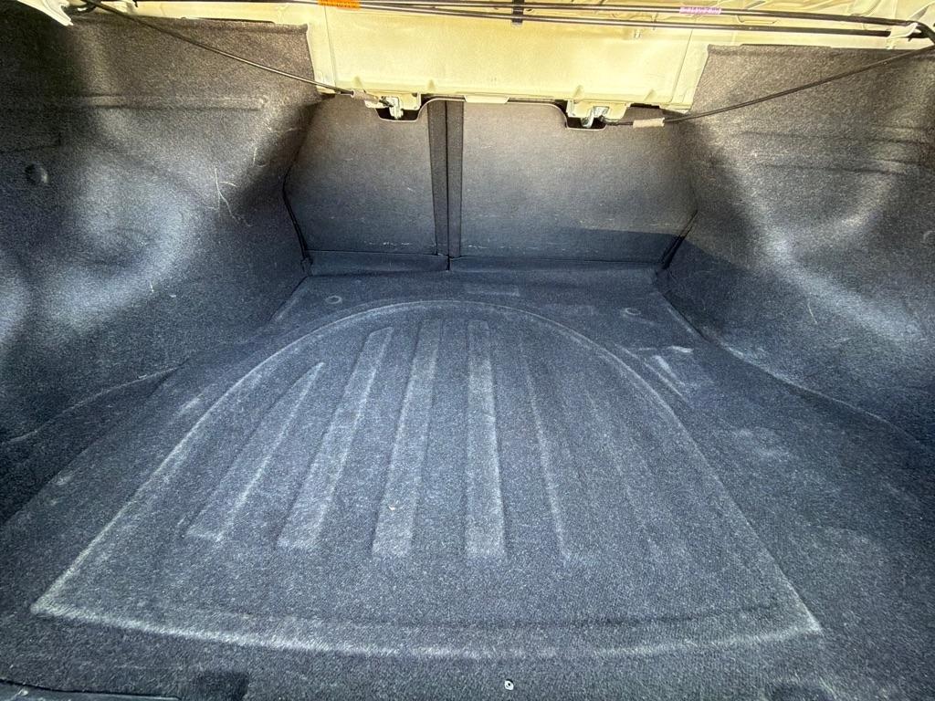 Hyundai Elantra  2015