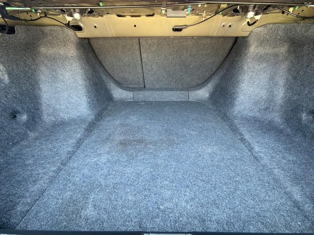 Honda Accord Sedan  2020