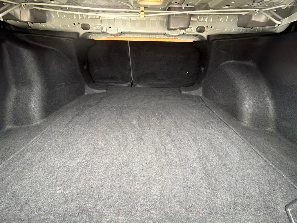 Toyota Corolla  2020