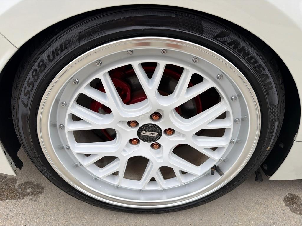 Toyota Corolla  2020