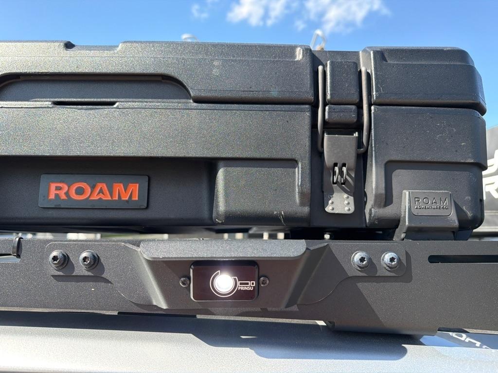 Chevrolet Colorado  2019