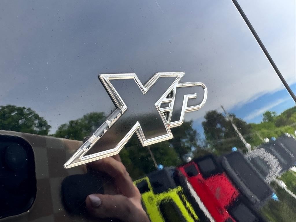 Toyota 4Runner  2017
