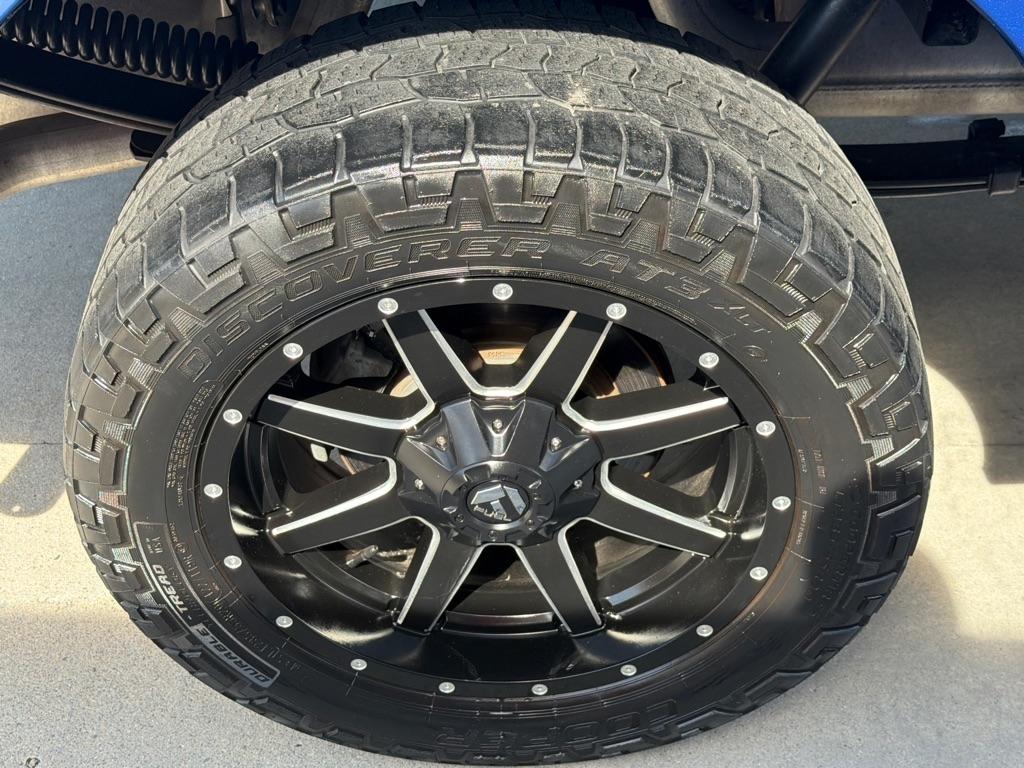 Ford F-150  2016