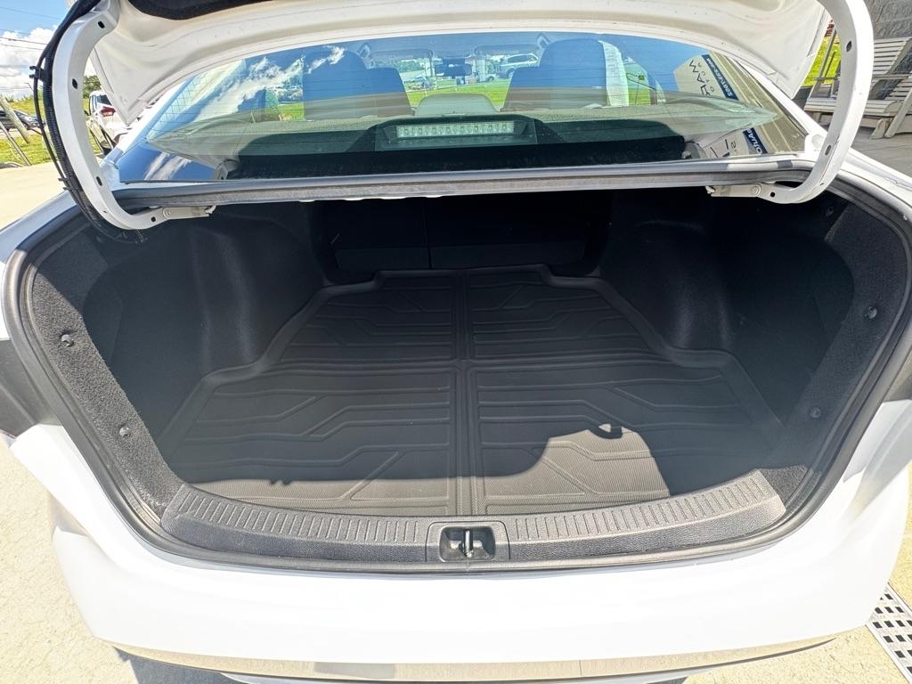 Toyota Corolla  2022