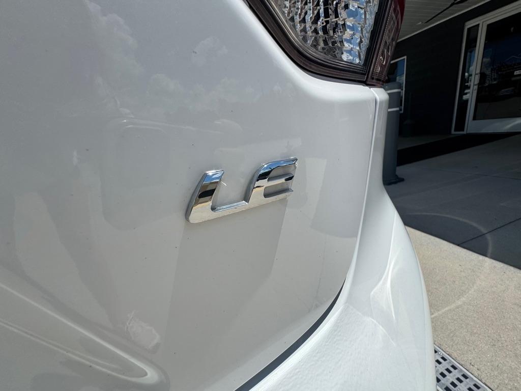 Toyota Corolla  2022
