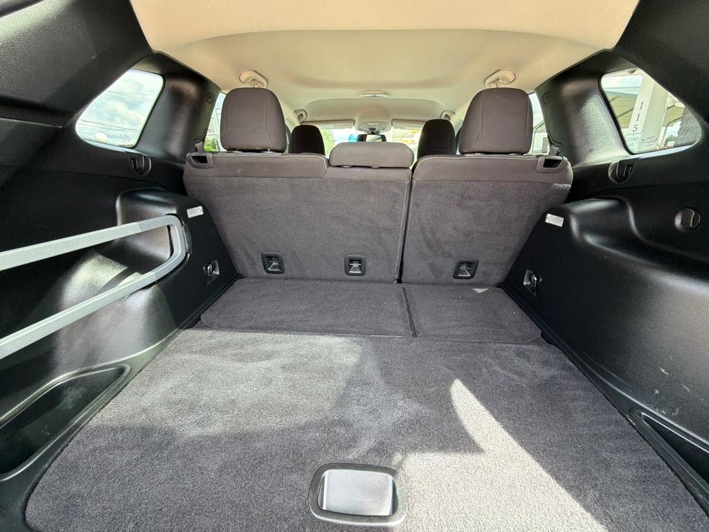 Jeep Cherokee  2018