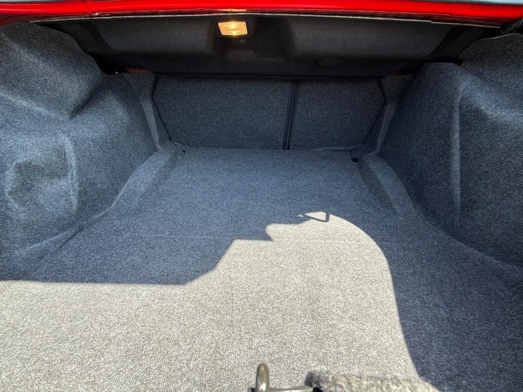Dodge Challenger  2019