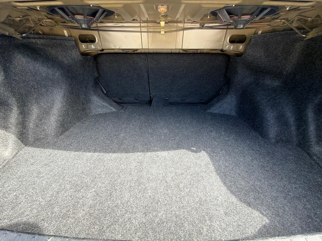 Toyota Corolla  2015