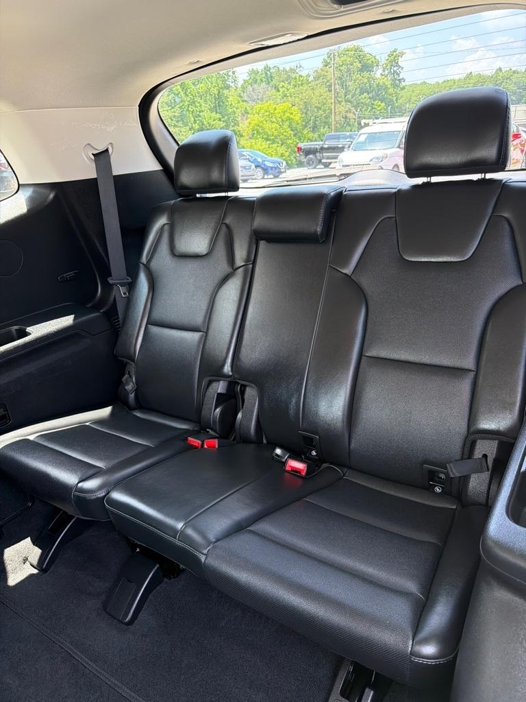 Kia Telluride  2021