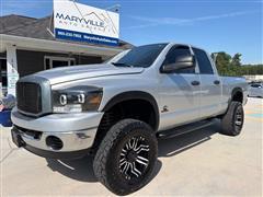 2006 Dodge Ram 2500 