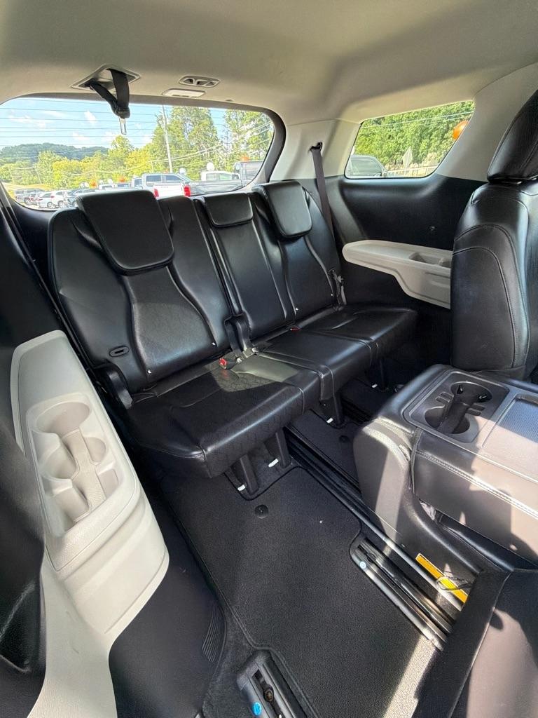 Kia Carnival  2023