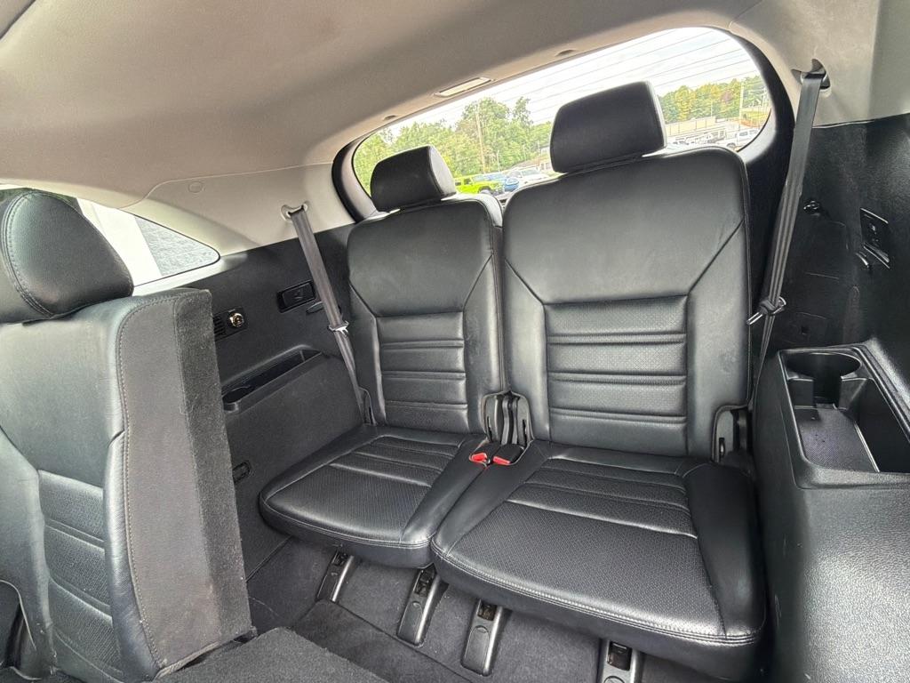 Kia Sorento  2020