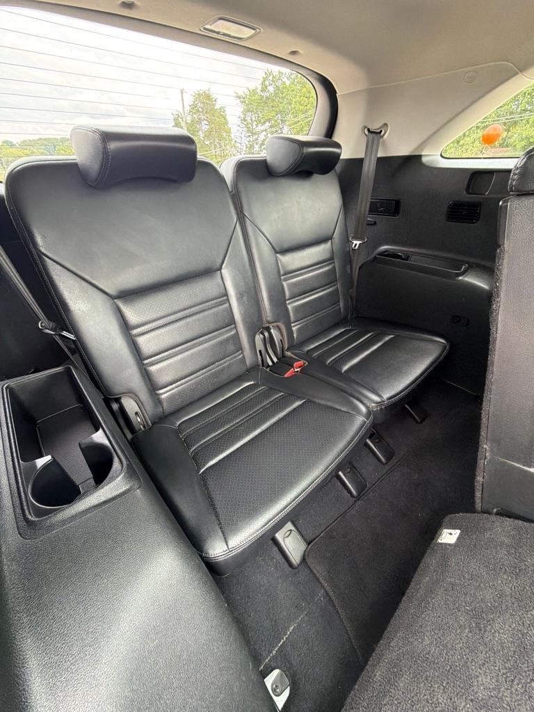 Kia Sorento  2020