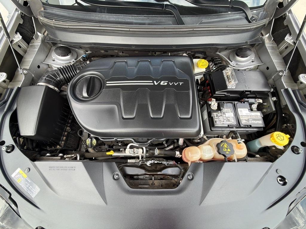 Jeep Cherokee  2019