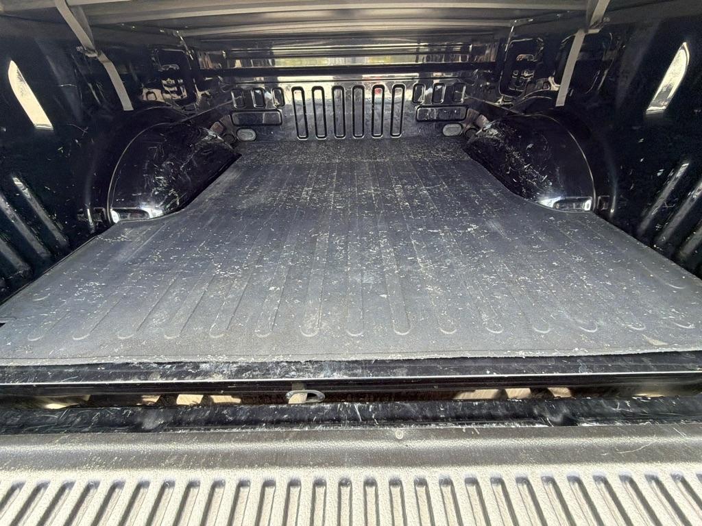 Ford F-150  2019