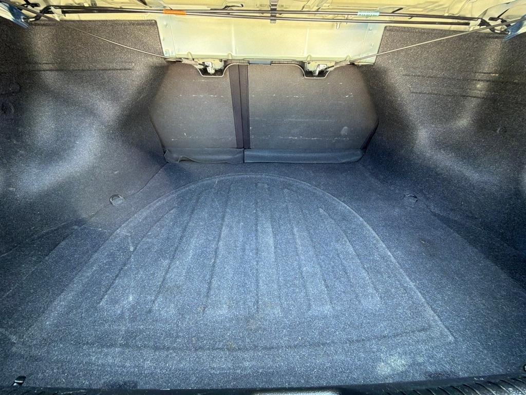 Hyundai Elantra  2013