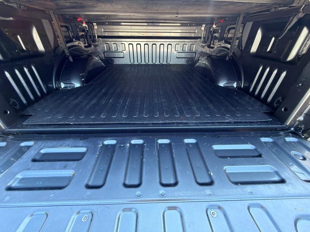 Ford F-150  2019