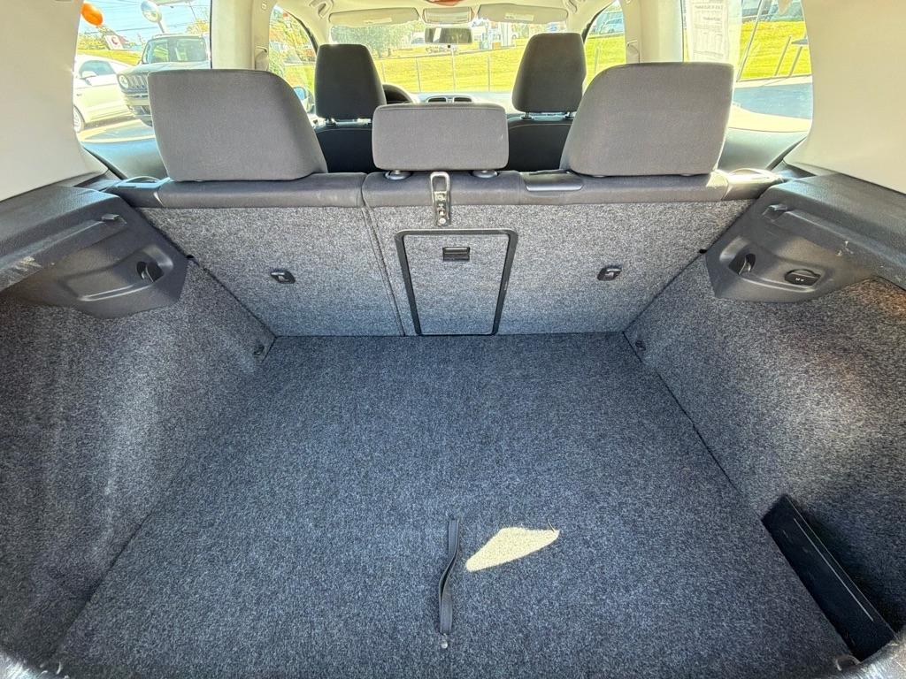 Volkswagen Golf  2012
