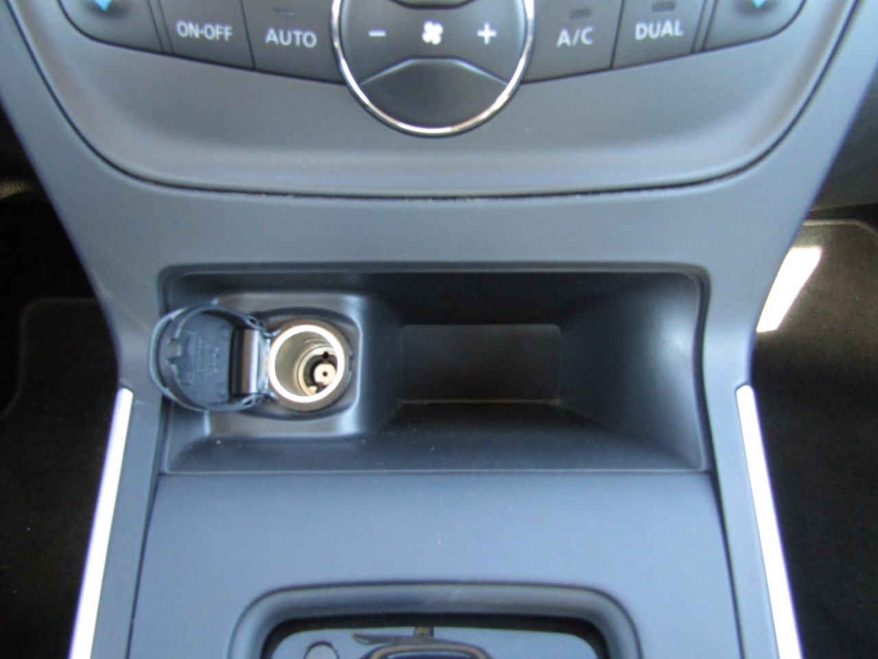 Nissan Sentra SV CVT 2019