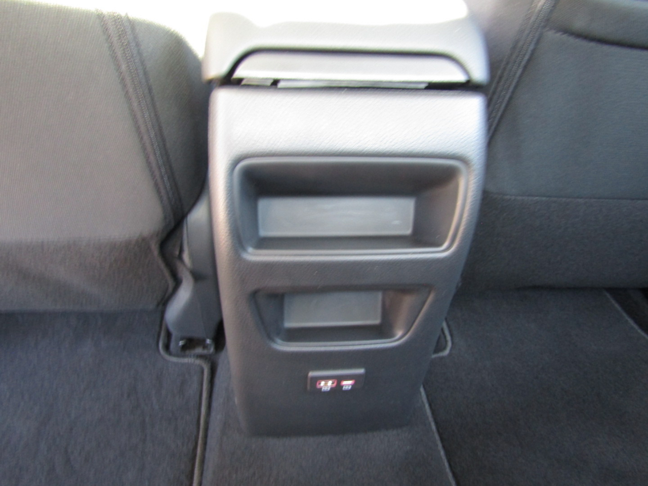 Nissan Sentra SV CVT 2019