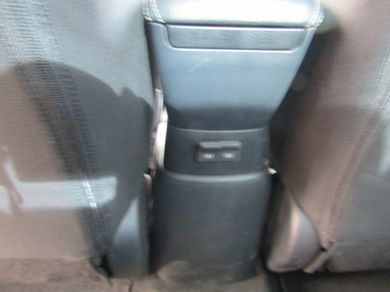 Nissan Versa SR 2022