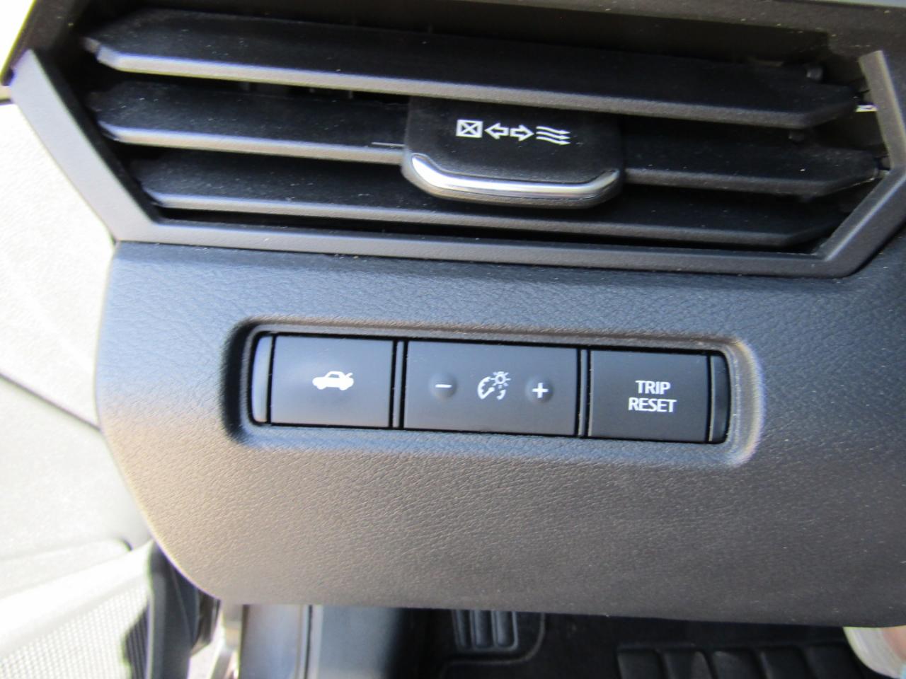 Nissan Altima 2.5 S Sedan 2022