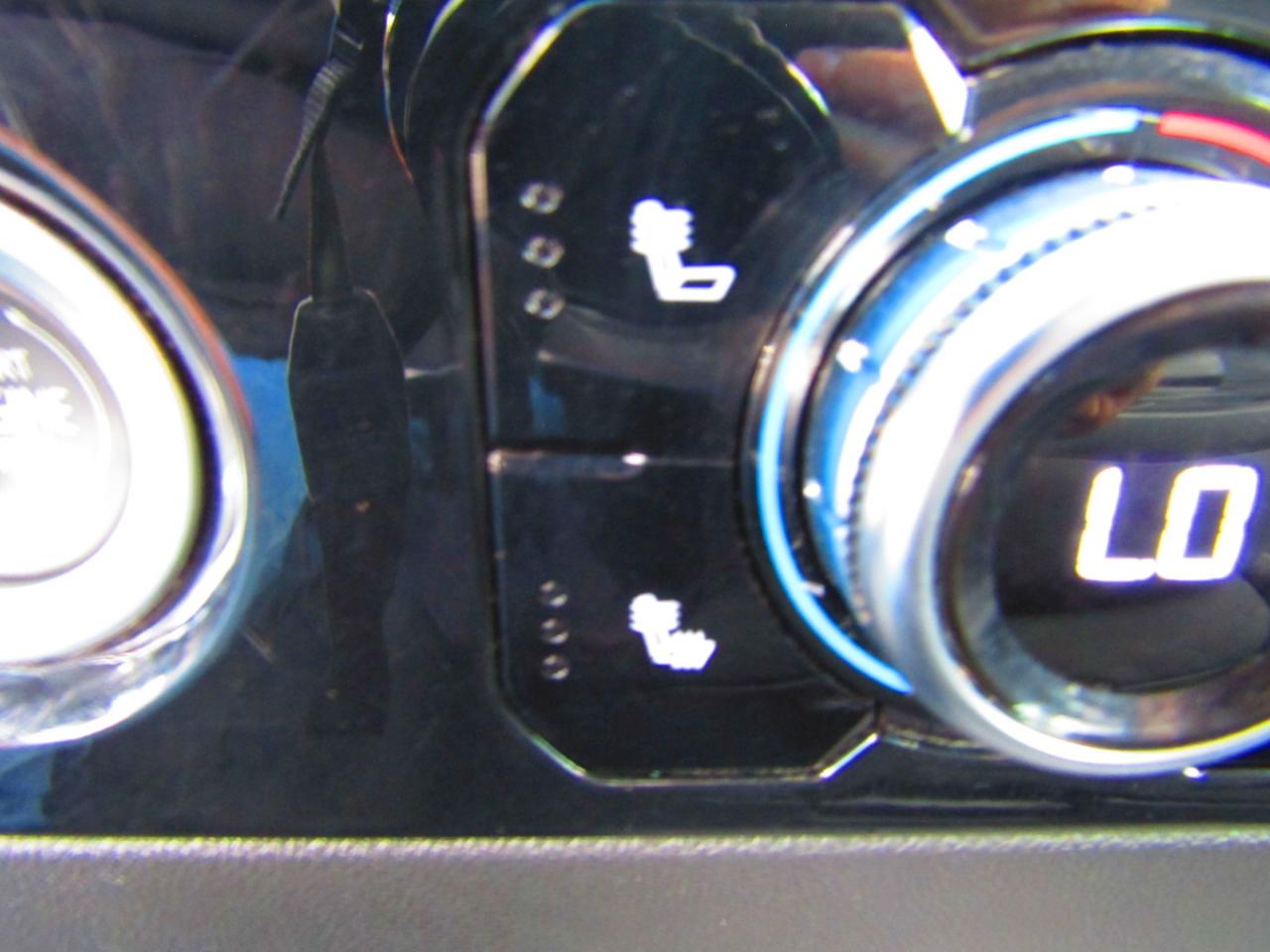 GMC Sierra 1500 4WD Crew Cab 147" Elevation w/3SB 2022