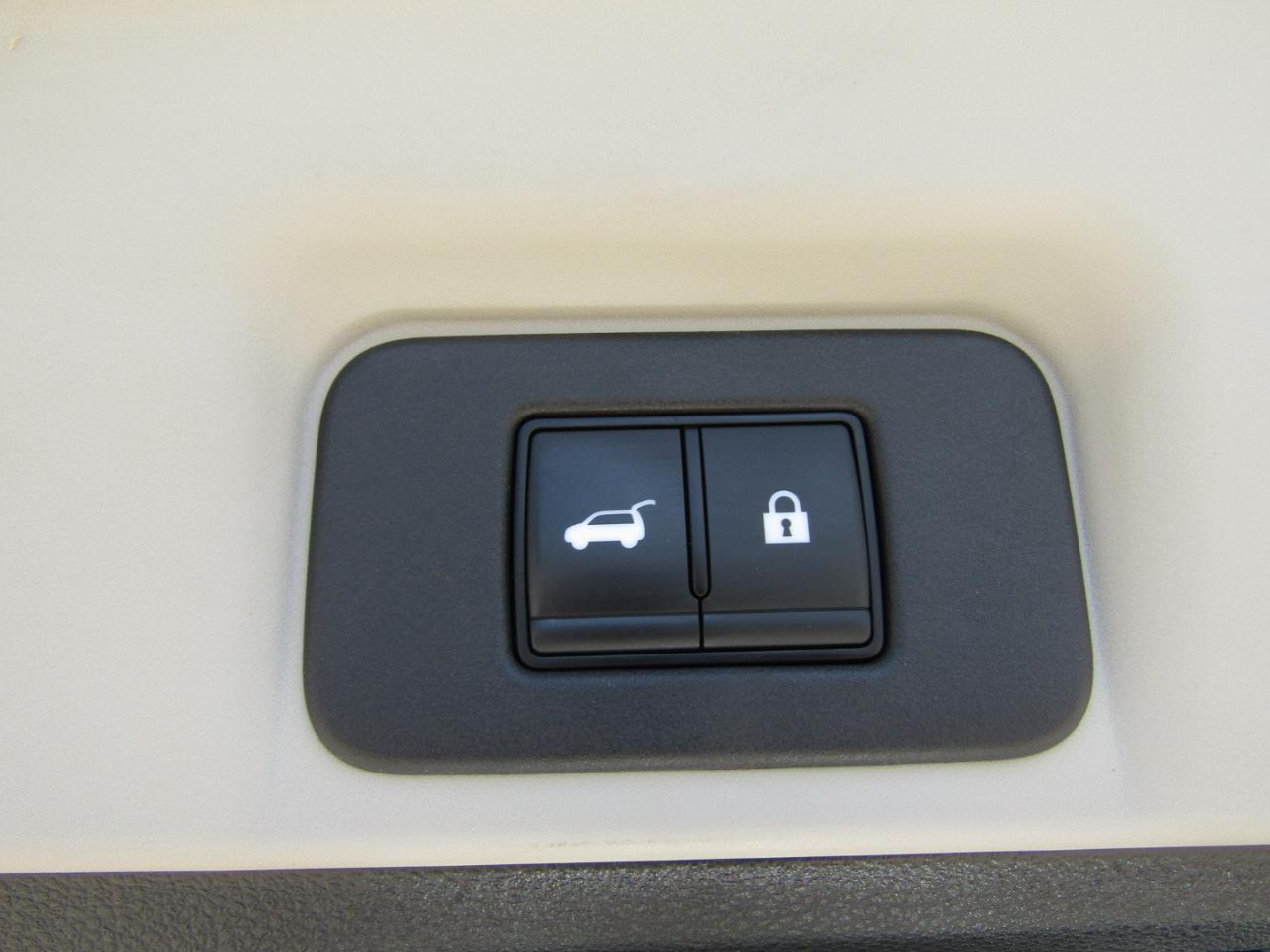 Nissan Ariya PLATINUM+ e-4ORCE AWD 2024