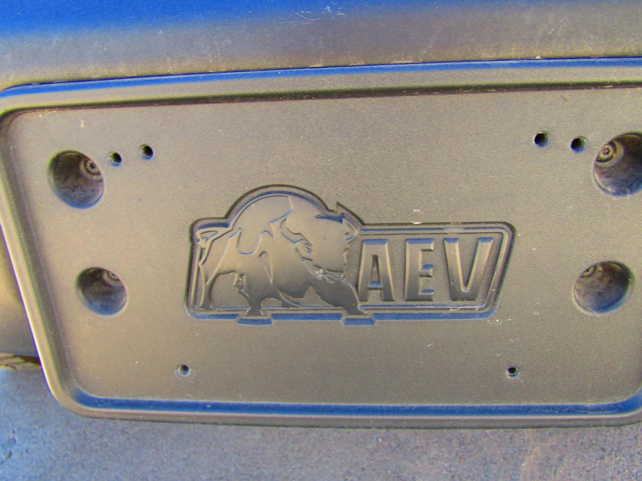 GMC Sierra 1500 4WD Crew Cab 147" AT4X 2024