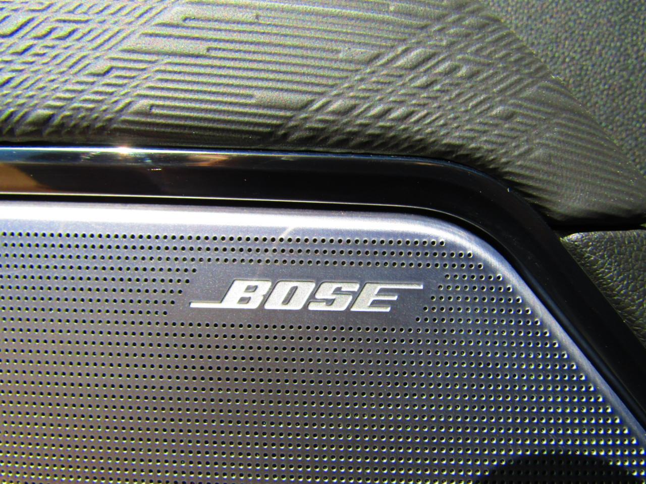 GMC Sierra 1500 4WD Crew Cab 147" AT4X 2024