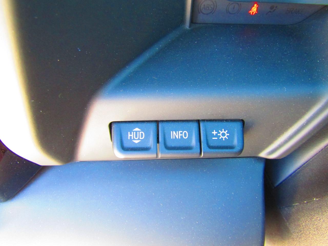 GMC Sierra 1500 4WD Crew Cab 147" AT4X 2024