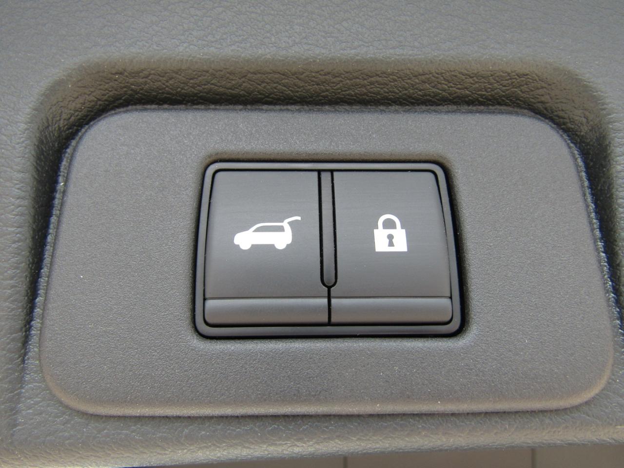 Nissan Rogue AWD SL 2025