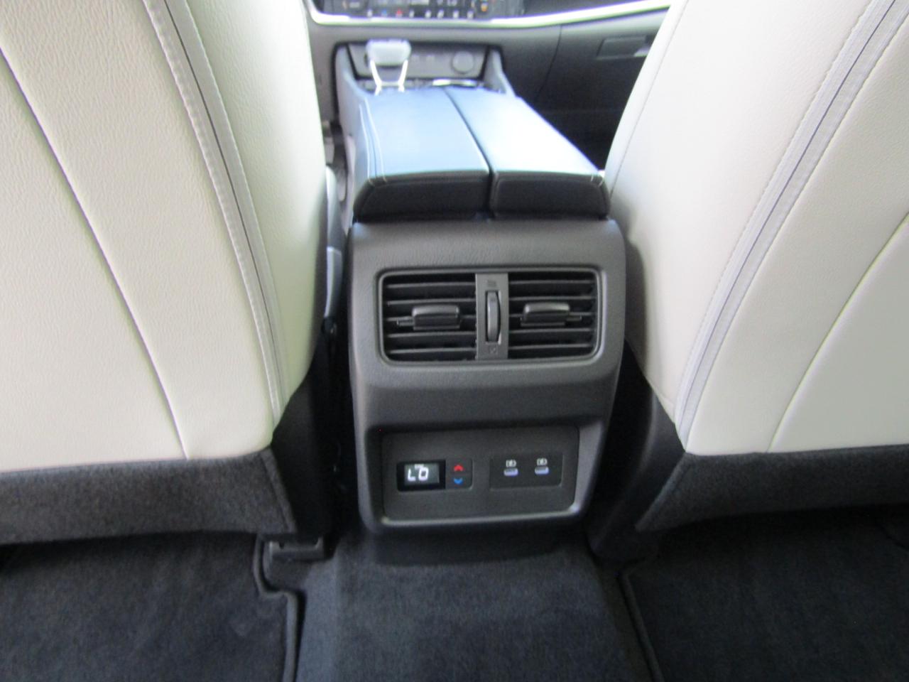 Nissan Rogue AWD SL 2025