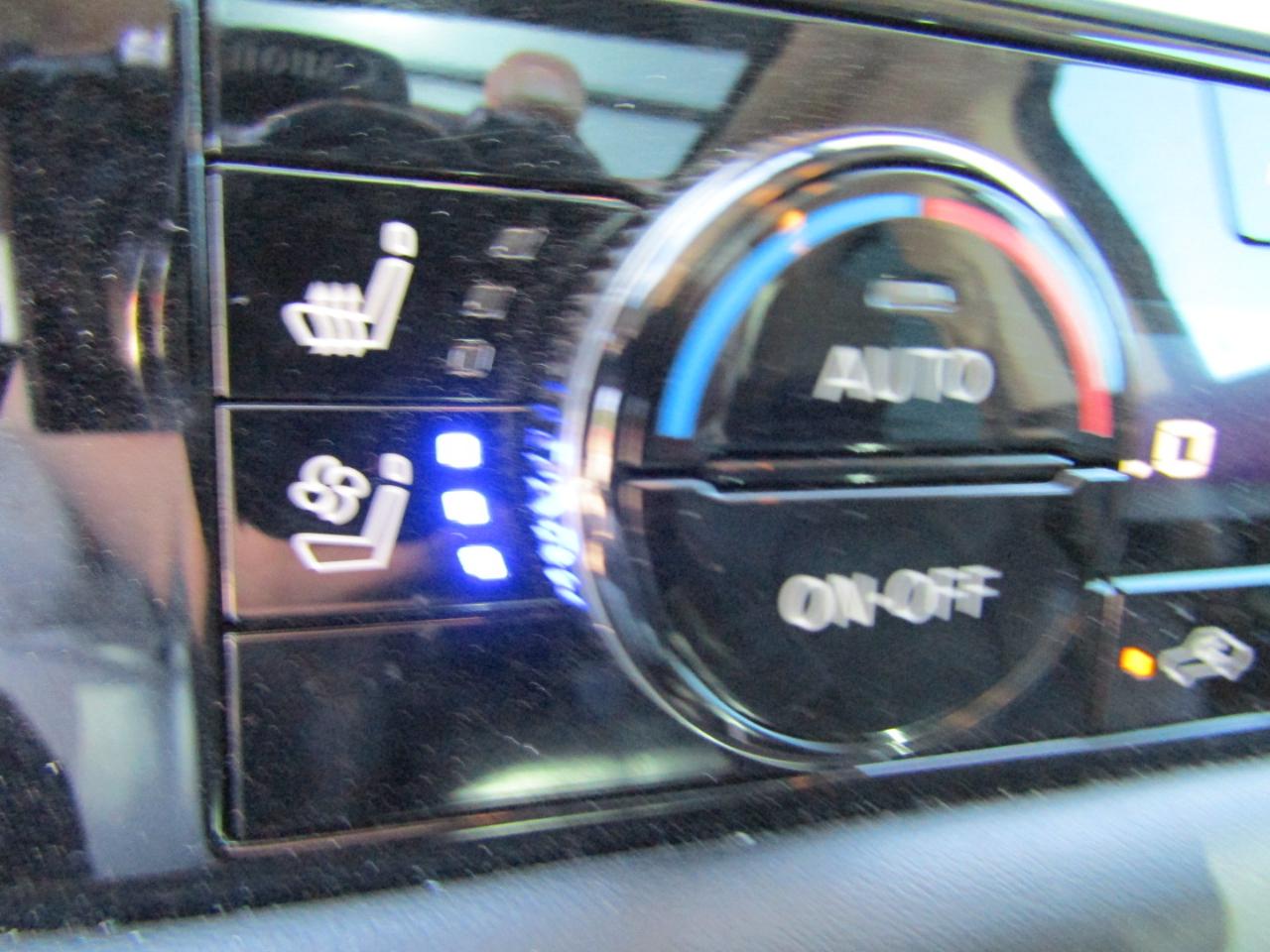 Nissan Pathfinder Platinum 4WD 2025