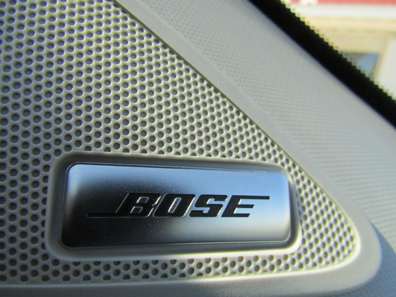 Nissan Pathfinder Platinum 4WD 2025