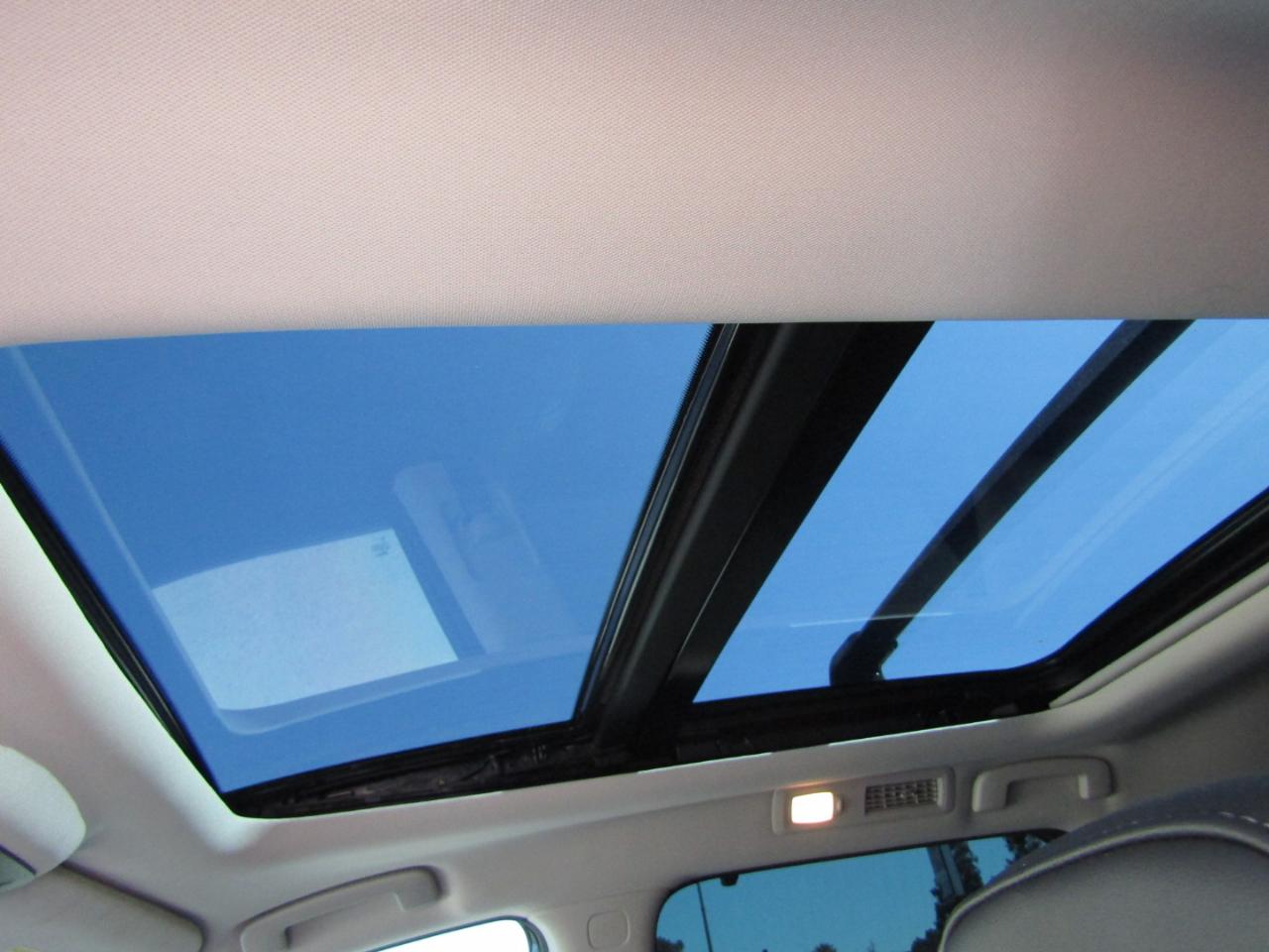 Nissan Pathfinder Platinum 4WD 2025