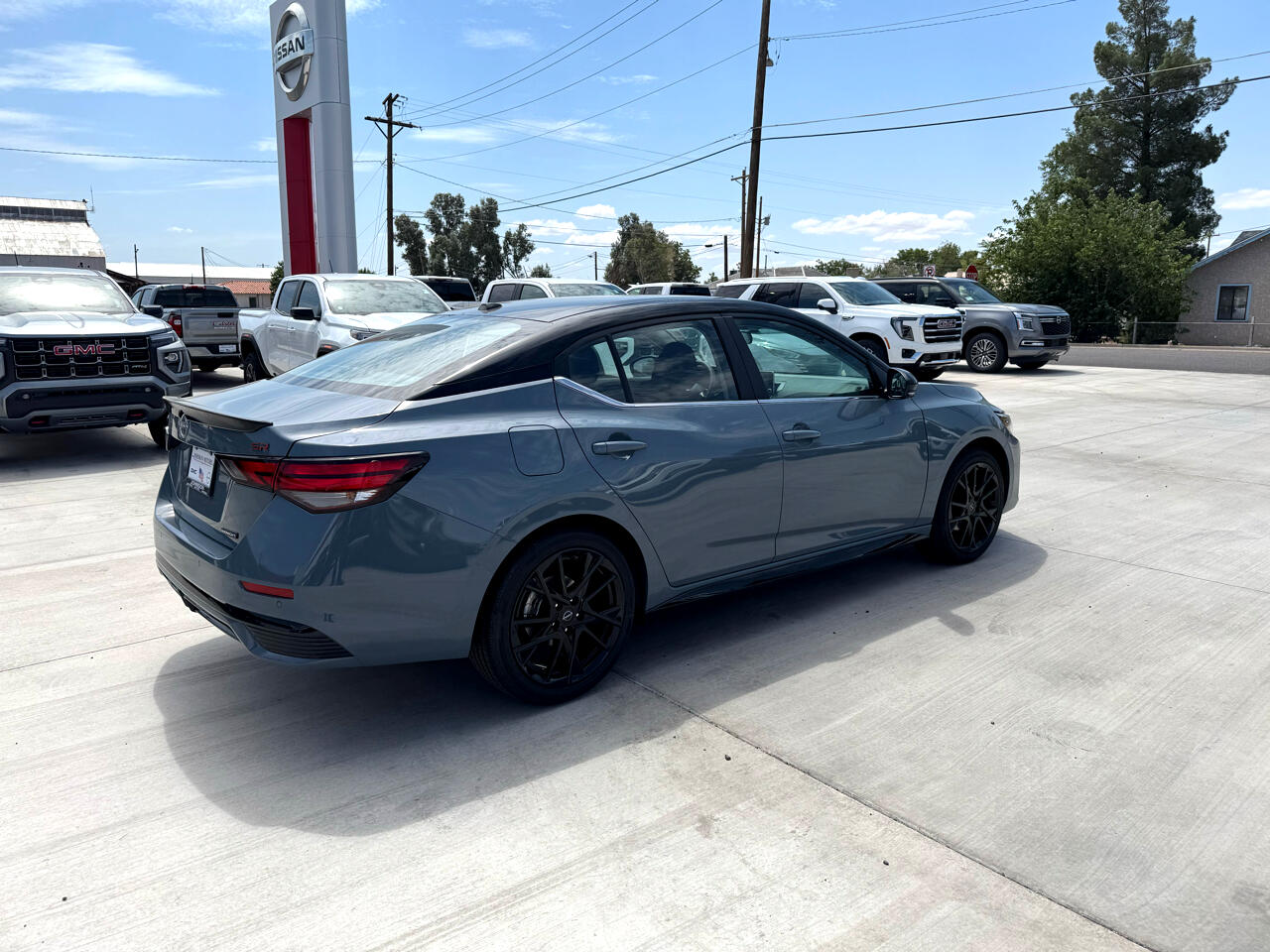 2025 S/SMAATEE&SONSドゥルン47 BLK 2025 S/SMAATEE&SONSドゥルン47 BLK New 2025 Skeeter ZX200