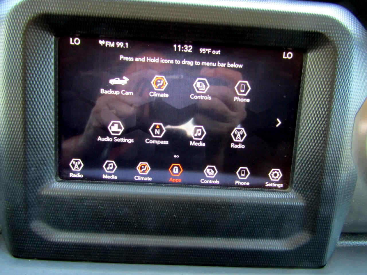 View 26