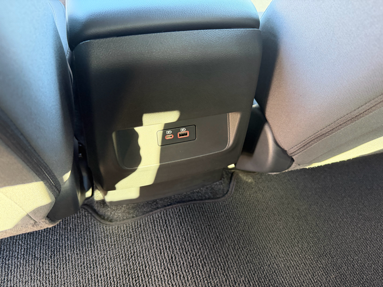 Nissan Frontier Crew Cab 4x4 SV 2026