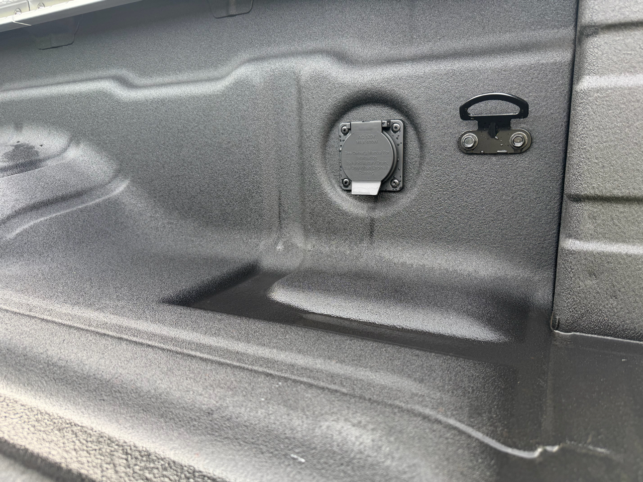 Nissan Frontier Crew Cab 4x4 Long Bed PRO-4X 2026