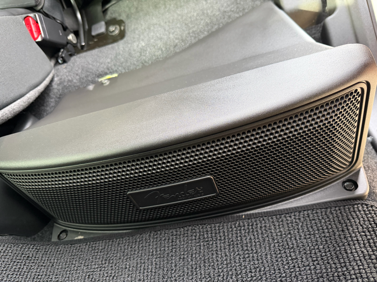 Nissan Frontier Crew Cab 4x4 Long Bed PRO-4X 2026