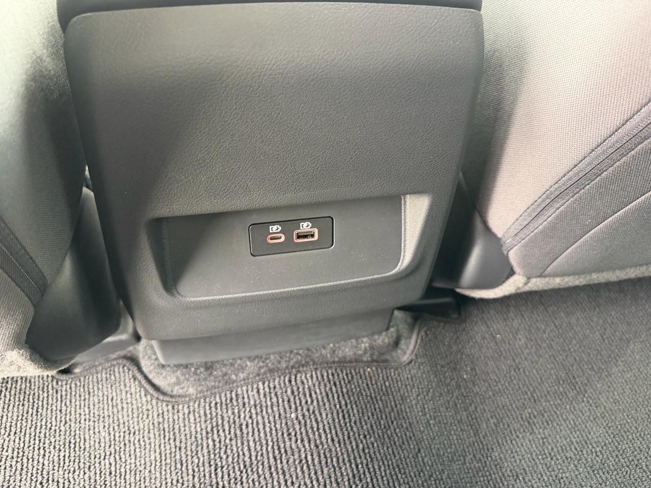 Nissan Frontier Crew Cab 4x4 SV 2026