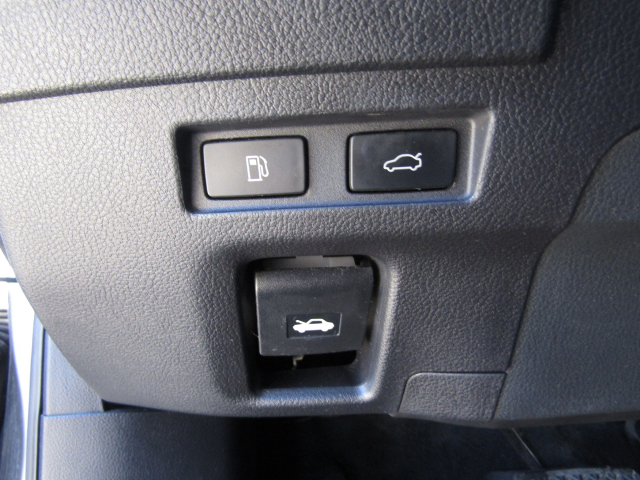 Lexus ES ES 350 FWD 2019