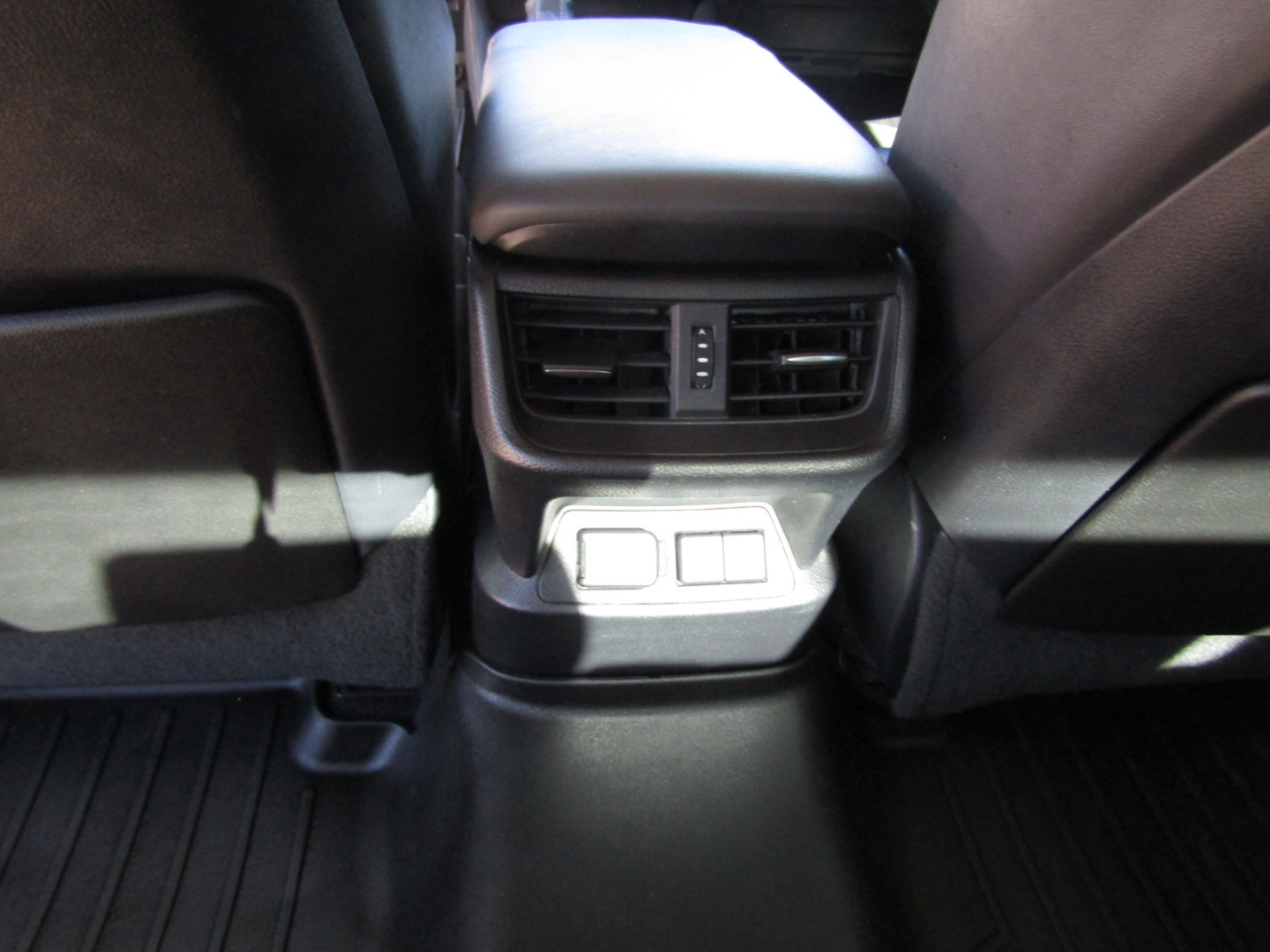 Lexus ES ES 350 FWD 2019