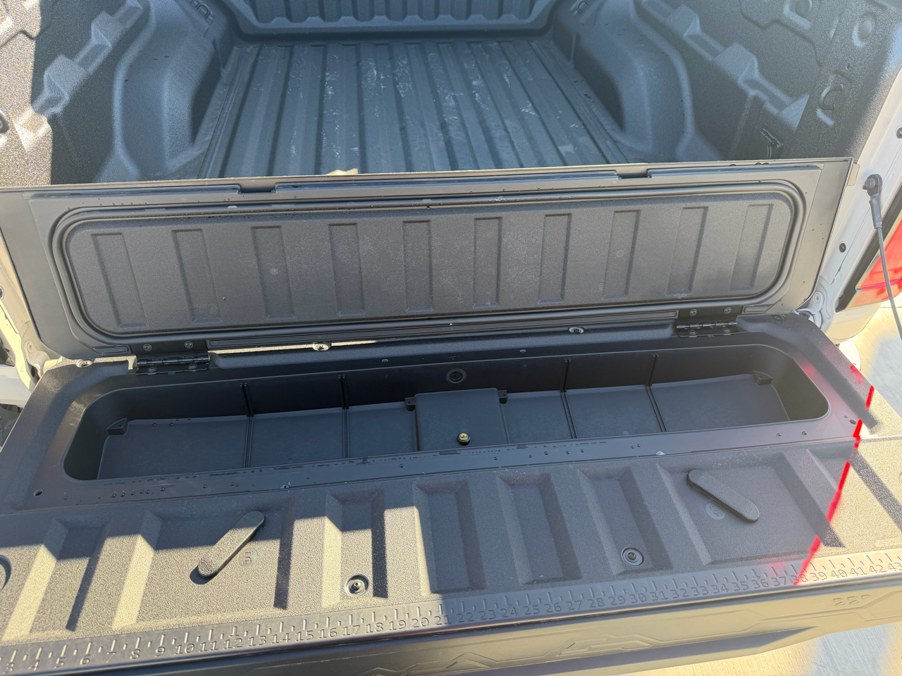 GMC Canyon 4WD Crew Cab Elevation 2026