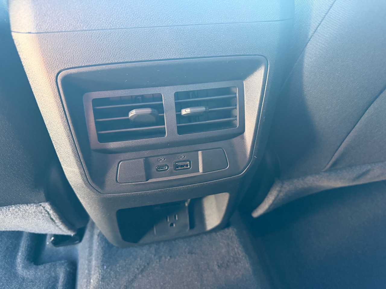 GMC Canyon 4WD Crew Cab Elevation 2026